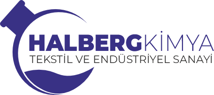 Halberg Kimya