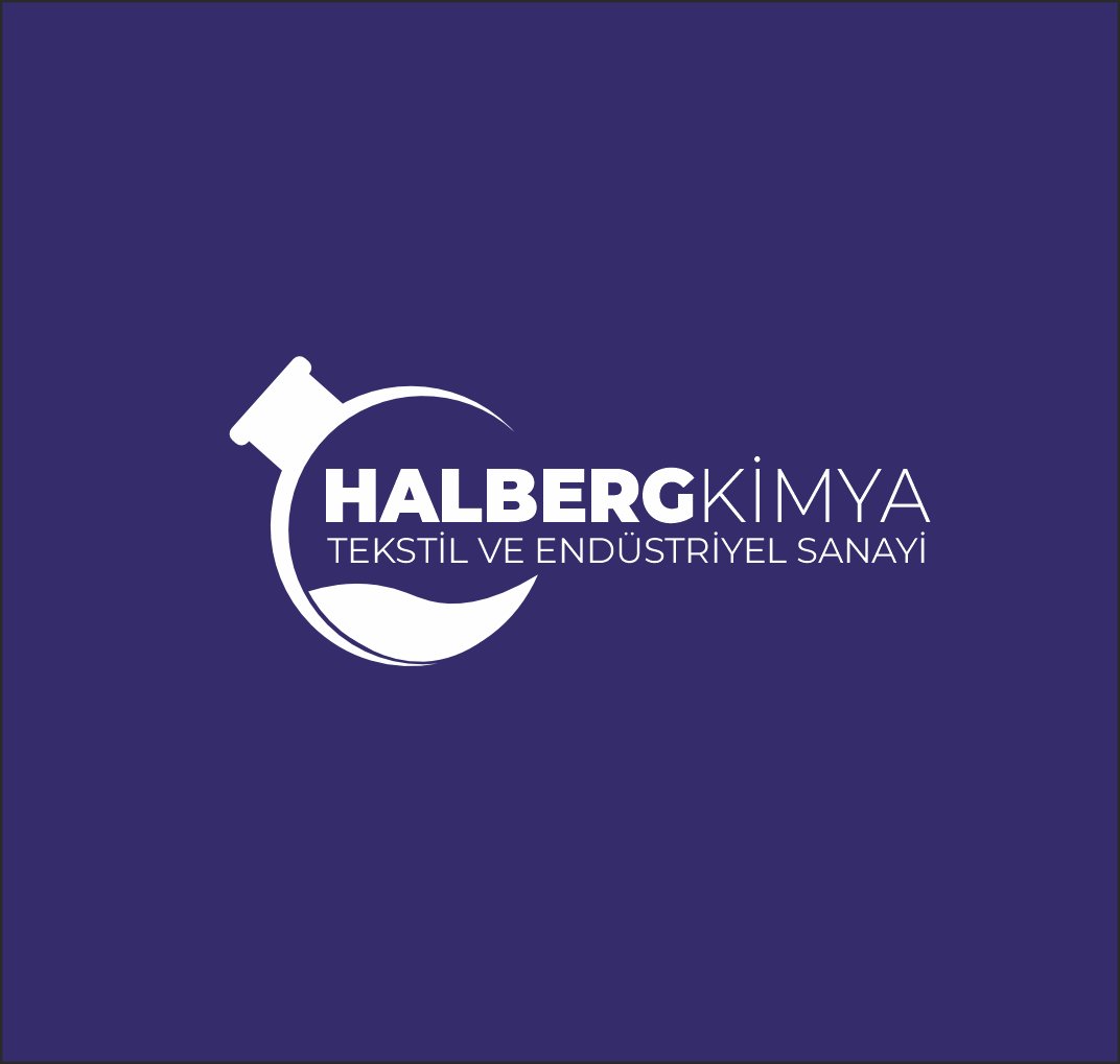 Tekstil Kimyasalları Nedir?