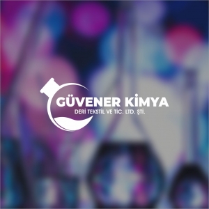 Tekstil Kimyasalları Nedir?